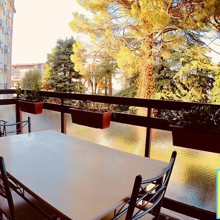 Apartamento Casa Imma Desenzano del Garda Exterior foto